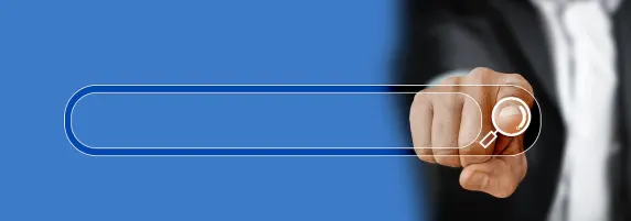 SG Casino Kundeservice